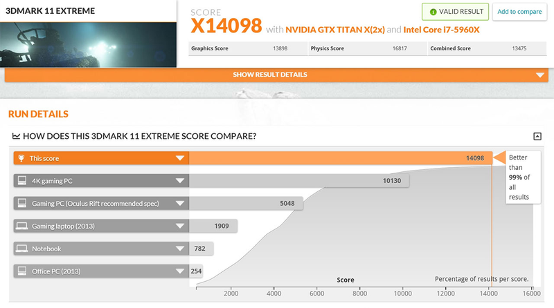 Illustration for article titled Xidax X-8 Custom Gaming PC: The Kotaku Review